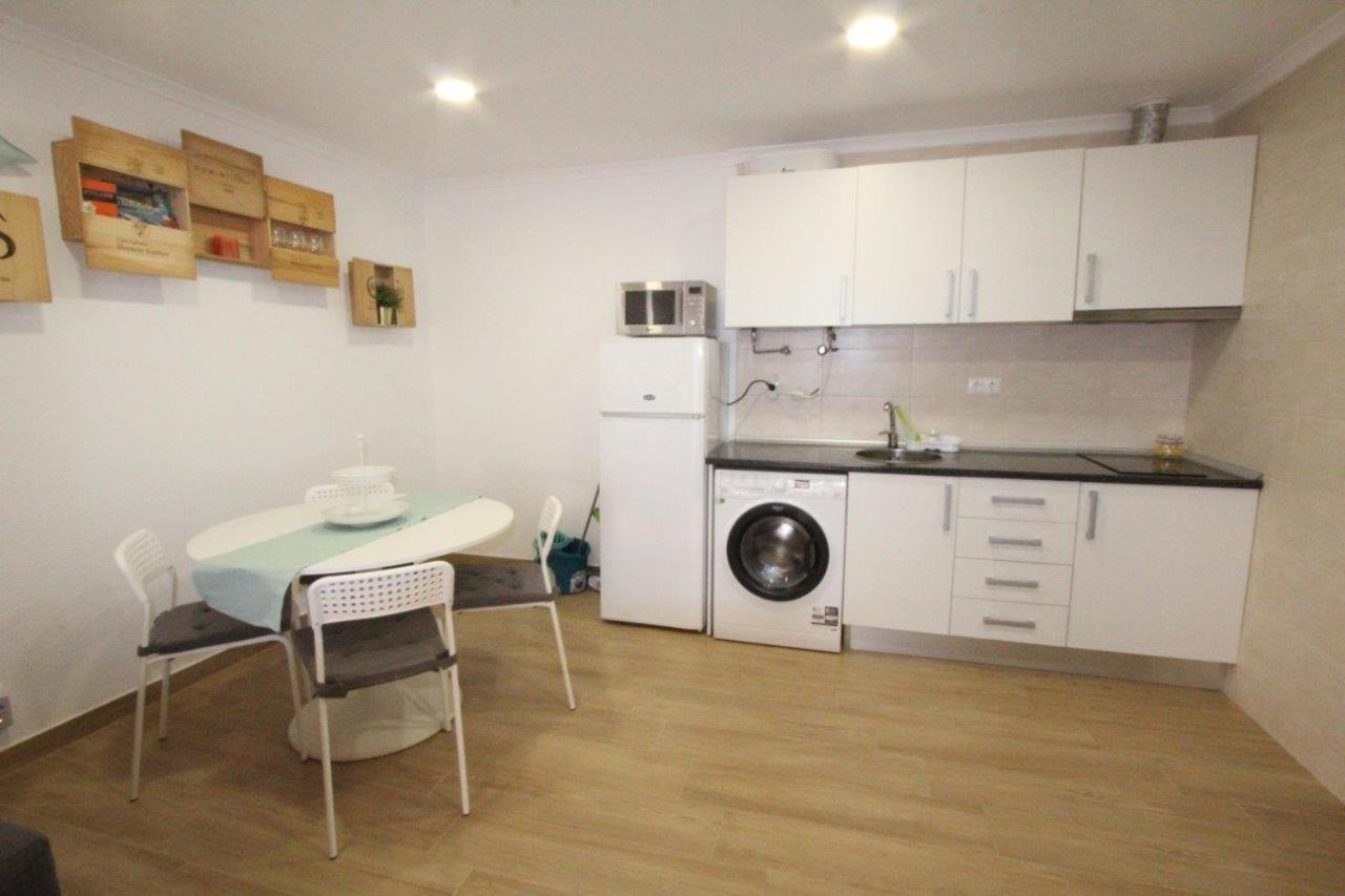דירות שטובל Perola Do Ligeiro Duplex מראה חיצוני תמונה